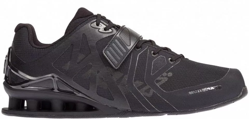 Fitness shoes INOV-8 FASTLIFT 335 (S) - Top4Running.com