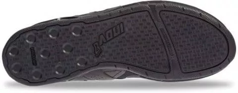 Fitness shoes INOV-8 FASTLIFT 335 (S)