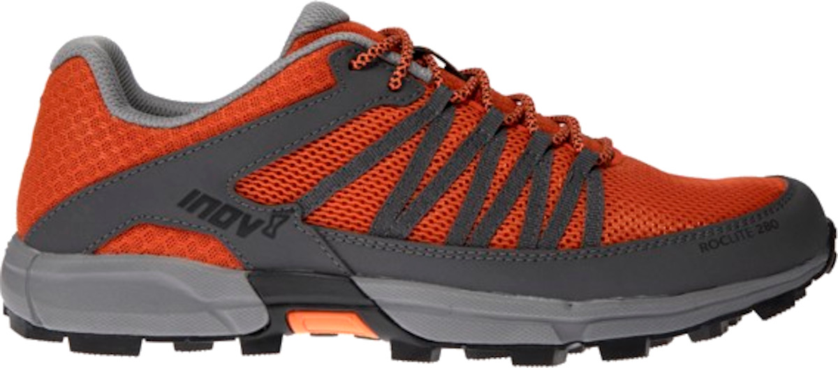 Scarpe per sentieri INOV-8 ROCLITE 280 M