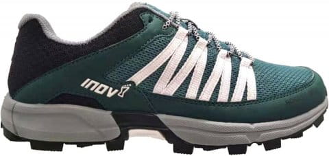 INOV-8 ROCLITE 280 W