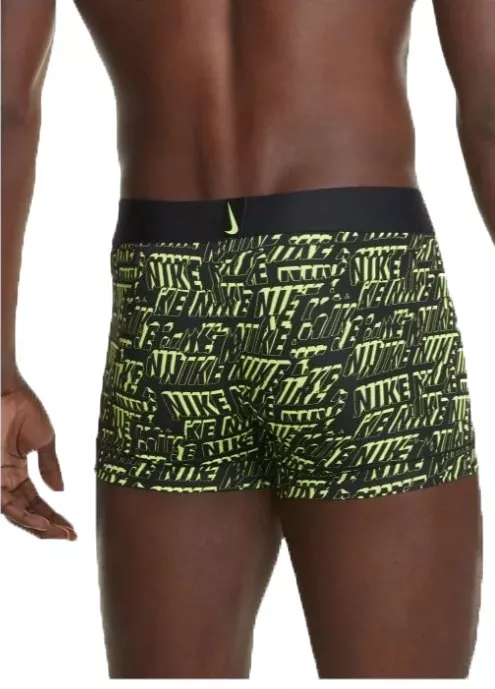 Boxers Nike This Essential Micro
