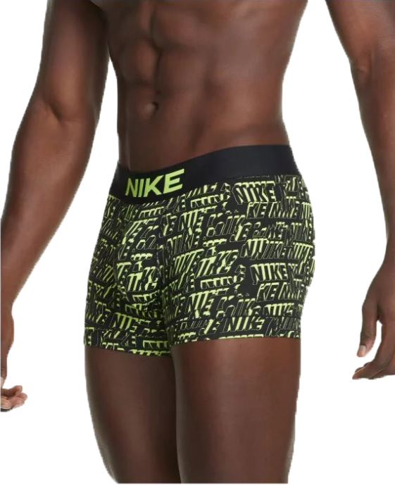 Boxers Nike This Essential Micro