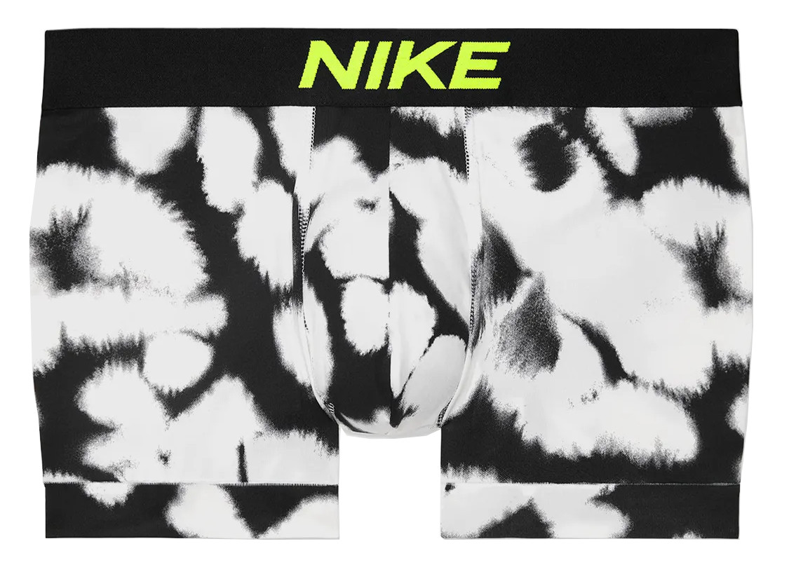 Bokserit Nike TRUNK
