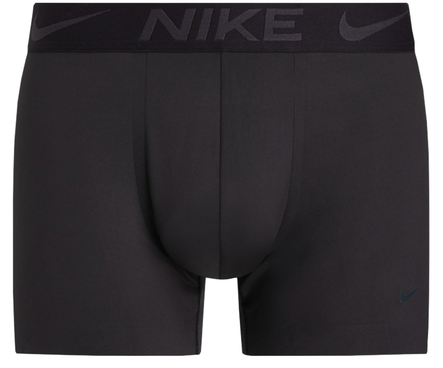 Bokserki Nike ADV Elite Micro Trunk Boxershort
