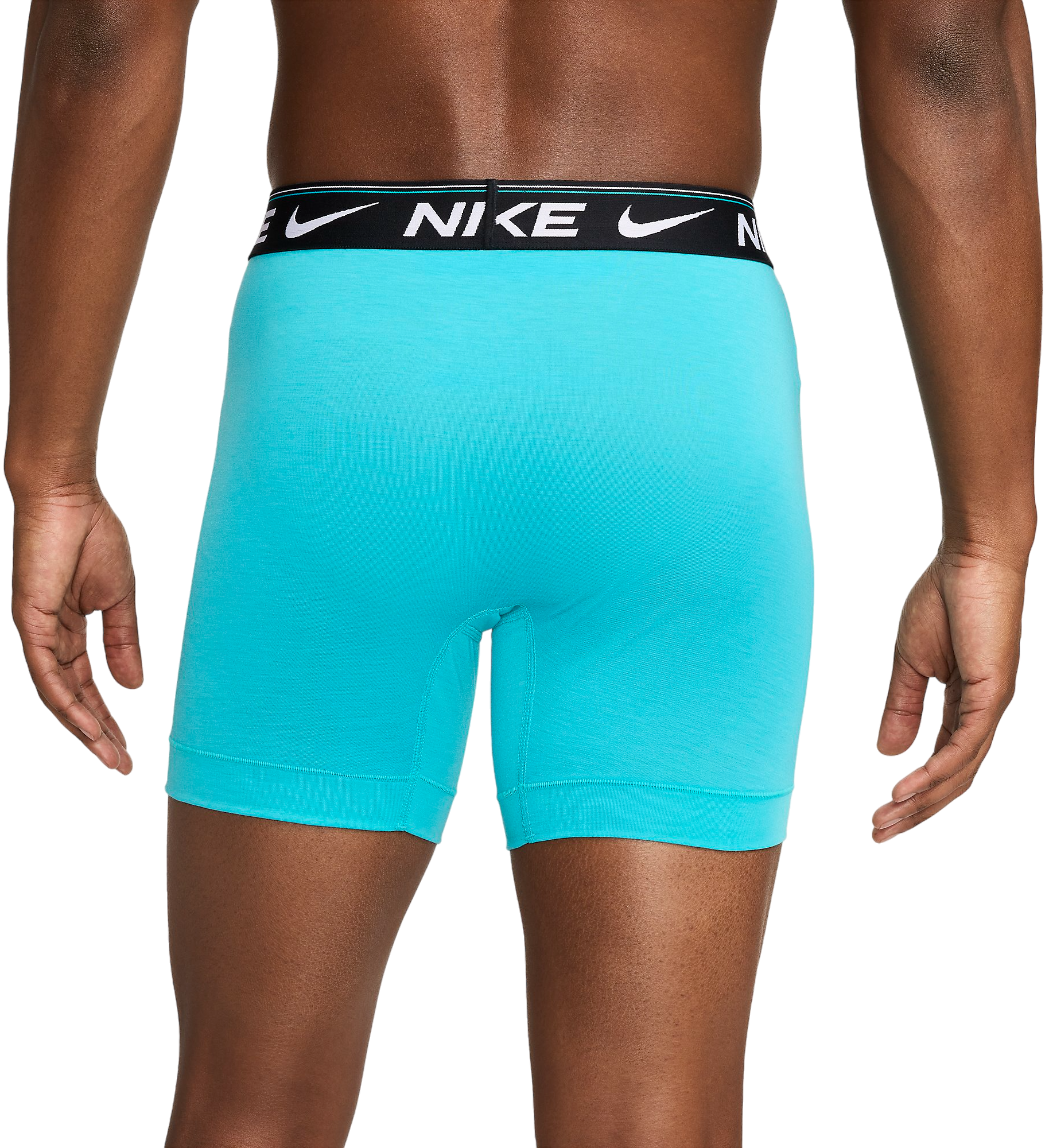 nike compression boxer briefs
