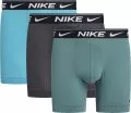 nike ultra boxer trunk 748261 0000ke1257 427 120