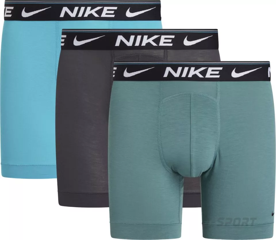 Bokserki Nike Ultra Boxer Trunk