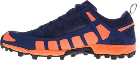 Παπούτσια Trail INOV-8 X-TALON 212 v2 Kids