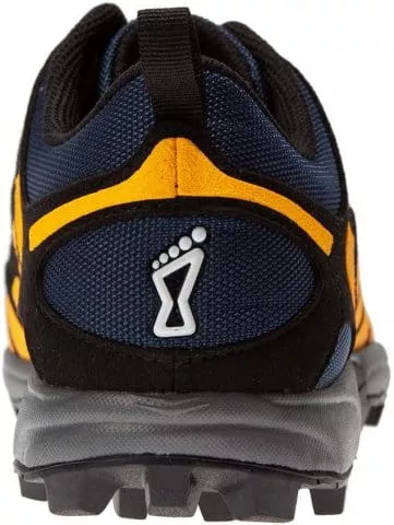 Chaussures de trail INOV-8 X-TALON 212 v2 M