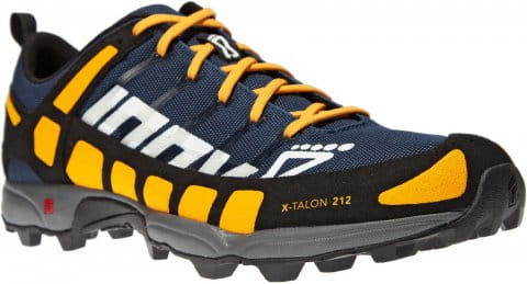 Trail shoes INOV-8 INOV-8 X-TALON 212 