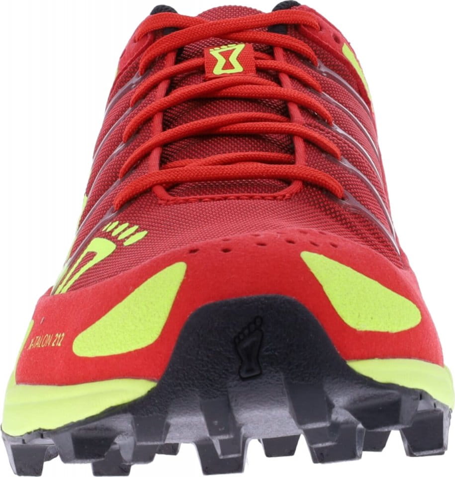 Trailové topánky INOV-8 X-TALON 212 v2 M