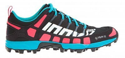 inov talon 212