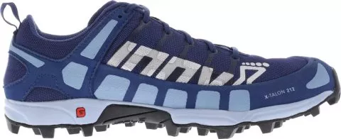 Trailové topánky INOV-8 X-TALON 212 v2 W (P)