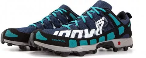 Chaussures de trail INOV-8 X-TALON 212