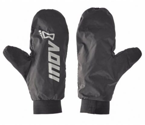 ALL TERRAIN PRO MITT