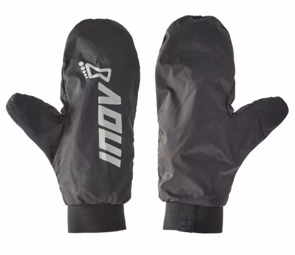 Gloves INOV-8 ALL TERRAIN PRO MITT
