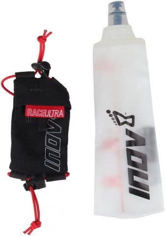 inov8 water bottle