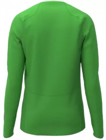 T-Shirt de manga comprida INOV-8 BASE ELITE LS M