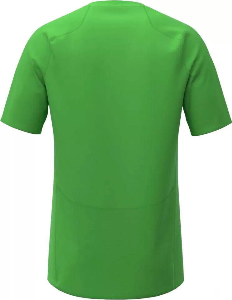 Camiseta INOV-8 BASE ELITE SS M