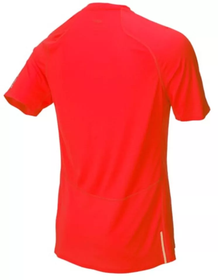 Majica INOV-8 BASE ELITE SS T-shirt M