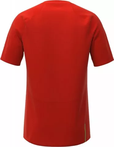 Majica INOV-8 BASE ELITE SS M