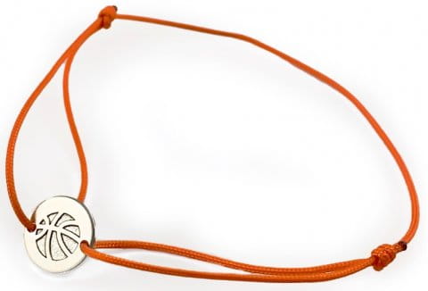 ARMBAND BASKETBALL