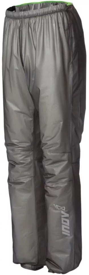 Nohavice INOV-8 ULTRAPANT UNI