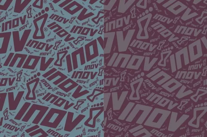 Scaldacollo INOV-8 WRAG 30