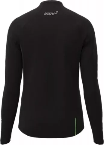 Langarm-T-Shirt INOV-8 TRAIN ELITE MID LSZ M