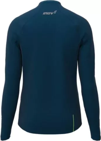 Pitkähihainen t-paita INOV-8 TRAIN ELITE MID LSZ M