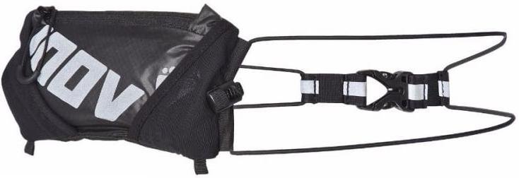 Waist Pack INOV-8 ALL TERRAIN BELT