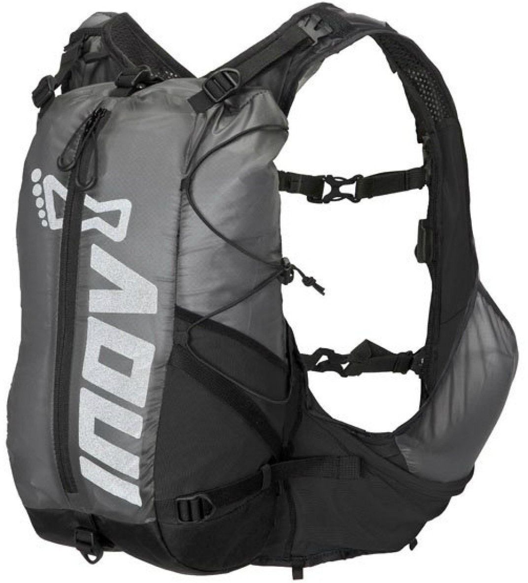 Backpack INOV-8 ALL TERRAIN PRO VEST M/L