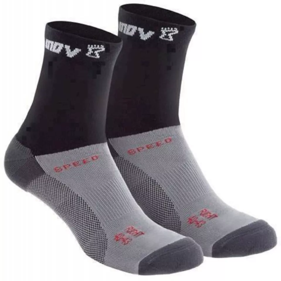 Socken Socks INOV-8 SPEED SOCK high