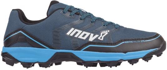Trail schoenen INOV-8 ARCTIC TALON 275 (P)