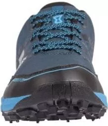 Trail-Schuhe INOV-8 ARCTIC TALON 275 (P)