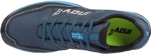 Inov on sale 8 arctic