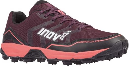 Inov 8 arctic talon sale