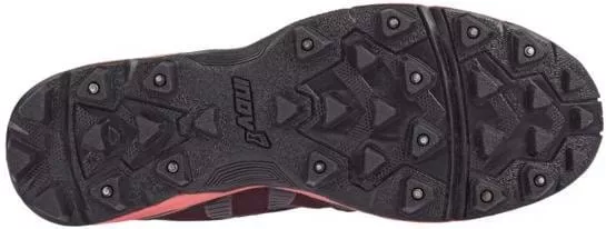 Trail shoes INOV-8 ARCTIC TALON 275 (P)