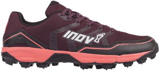 INOV-8 ARCTIC TALON 275 (P) Terepfutó cipők