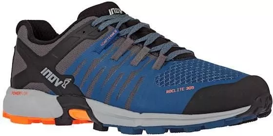 Trailové topánky INOV-8 ROCLITE 305 (M)
