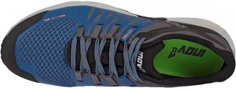 roclite 305