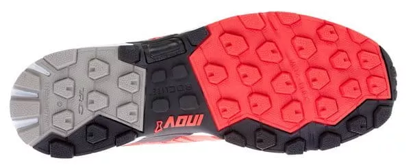 Trail shoes INOV-8 ROCLITE 290