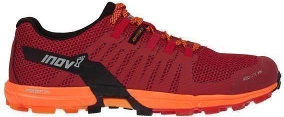 Trail schoenen INOV-8 ROCLITE 290 (M)