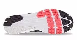 Pantofi de alergare INOV-8 ROADTALON 240