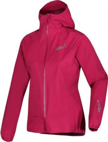 INOV-8 STORMSHELL FZ W