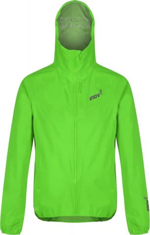 Inov-8 Stormshell Full-Zip