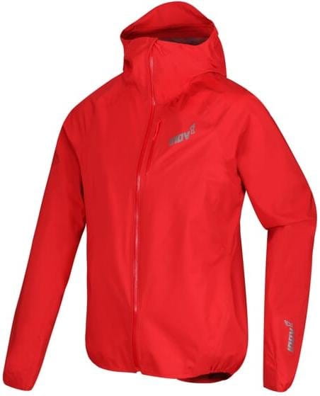 inov8 stormshell fz