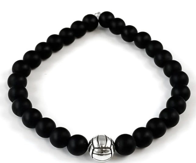 Περιβραχιόνιο Show Your Passion ARMBAND VOLLEYBALL 2.0