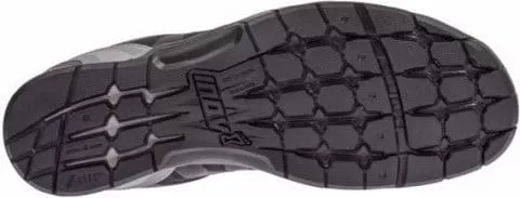 Zapatillas de fitness INOV-8 F-LITE 235 V2 (W)