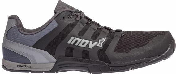 Zapatillas de fitness INOV-8 F-LITE 235 V2 (W)